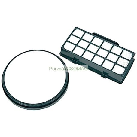 Hepa szűrő szett Rowenta ZR006001