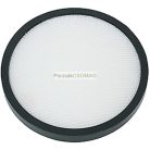 Hepa szűrő szett Rowenta ZR006001