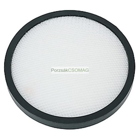 Hepa szűrő szett Rowenta ZR006001