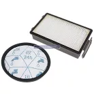 Hepa szűrő klt. Rowenta IX77... ZR007700