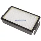 Hepa szűrő klt. Rowenta IX77... ZR007700