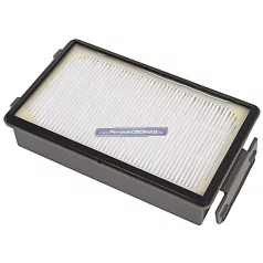 Hepa szűrő klt. Rowenta IX77... ZR007700