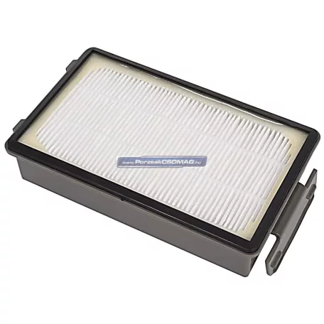 Hepa szűrő klt. Rowenta IX77... ZR007700