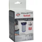 Motorszűrő Rowenta ZR009001