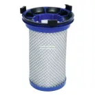 Motorszűrő Rowenta ZR009001