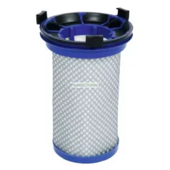 Motorszűrő Rowenta ZR009001