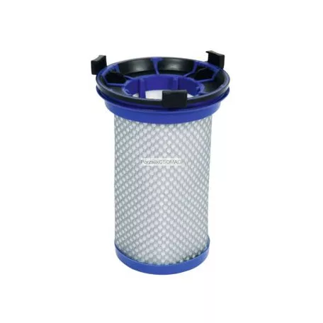 Motorszűrő Rowenta ZR009001