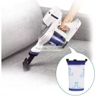 Motorszűrő Rowenta ZR009001