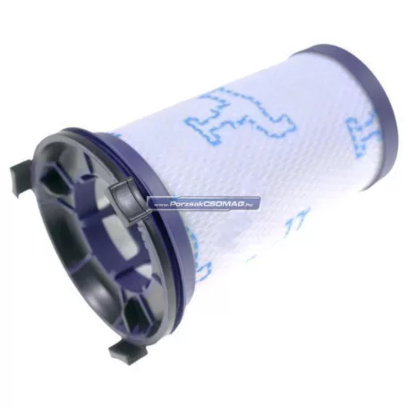 Motorszűrő Rowenta 10,1cm x 7cm ZR009001