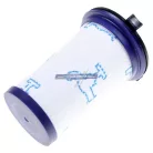 Motorszűrő Rowenta 10,1cm x 7cm ZR009001