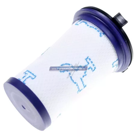Motorszűrő Rowenta 10,1cm x 7cm ZR009001