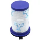 Motorszűrő Rowenta ZR009001 kompatibilis