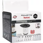 Hepa szűrő Rowenta ZR0090/02