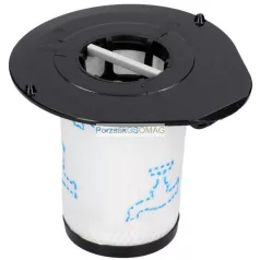 Hepa szűrő Rowenta ZR0090/02