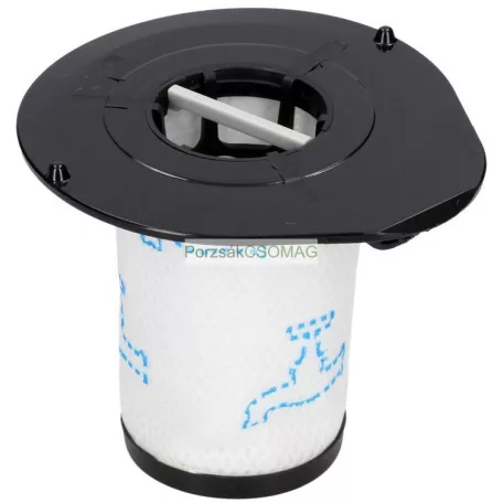 Hepa szűrő Rowenta ZR0090/02