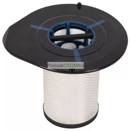 Hepa szűrő Rowenta ZR0090/02