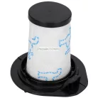 Hepa szűrő Rowenta ZR0090/02