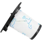 Hepa szűrő Rowenta ZR0090/02 kompatibilis