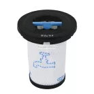 Hepa szűrő Rowenta ZR0090/03