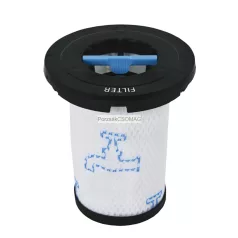 Hepa szűrő Rowenta ZR0090/03