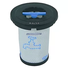 Hepa szűrő Rowenta ZR0090/03