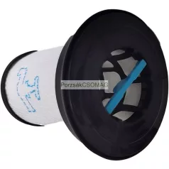 Hepa szűrő Rowenta ZR0090/03 kompatibilis