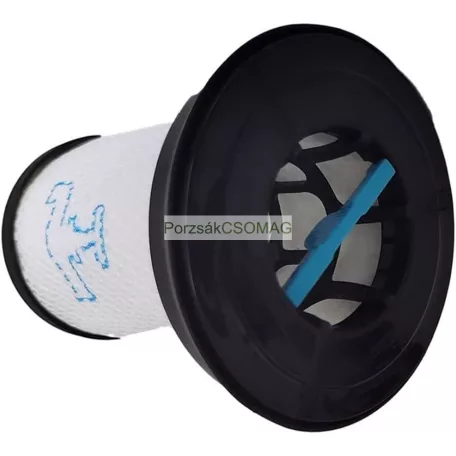 Hepa szűrő Rowenta ZR0090/03 kompatibilis