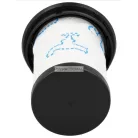 Hepa szűrő Rowenta ZR0090/03 kompatibilis