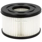 Hengerszűrő Rowenta ZR009004