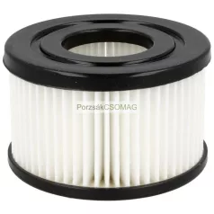 Hengerszűrő Rowenta ZR009004