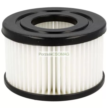 Hengerszűrő Rowenta ZR009004