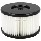 Hengerszűrő Rowenta ZR009004