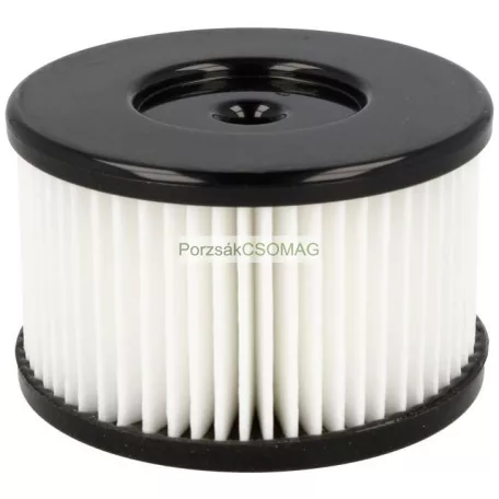 Hengerszűrő Rowenta ZR009004