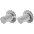 Hepa szűrő Rowenta 10,5cm x 8,7cm ZR009005 (2db)
