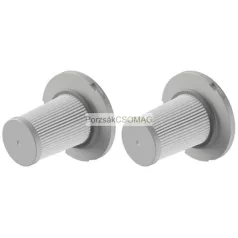 Hepa szűrő Rowenta ZR009005 (2db)