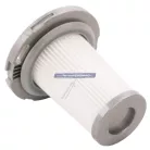Hepa szűrő Rowenta 10,5cm x 8,7cm ZR009005 (2db) kompatibilis