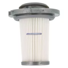   Hepa szűrő Rowenta 10,5cm x 8,7cm ZR009005 (2db) kompatibilis