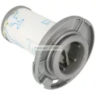 Motorszűrő Rowenta ZR009006 kompatibilis