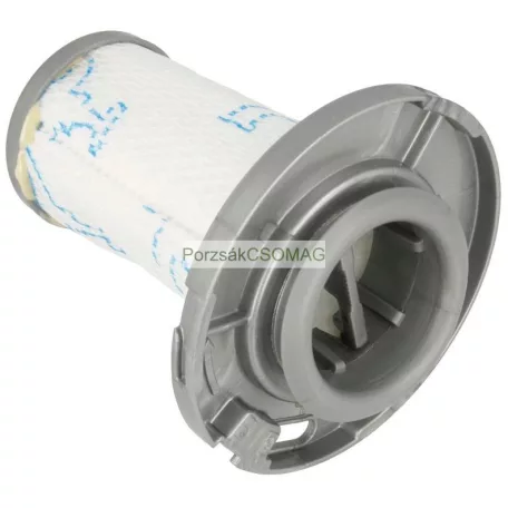 Motorszűrő Rowenta ZR009006 kompatibilis