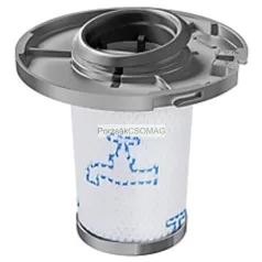 Motorszűrő Rowenta ZR009006 kompatibilis