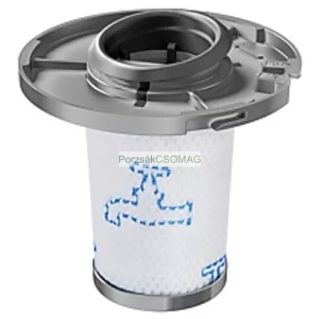 Motorszűrő Rowenta ZR009006 kompatibilis