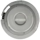 Motorszűrő Rowenta ZR009006 kompatibilis