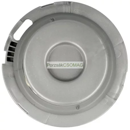 Motorszűrő Rowenta ZR009006 kompatibilis