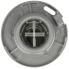 Motorszűrő Rowenta ZR009006