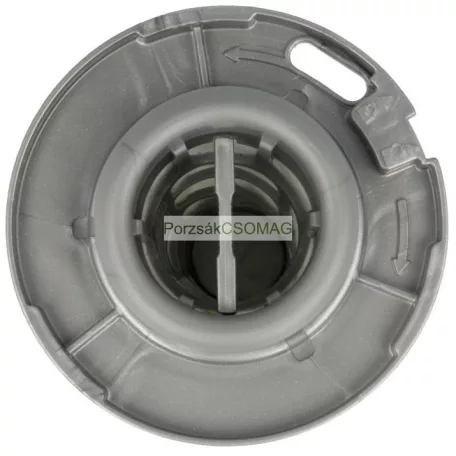 Motorszűrő Rowenta ZR009006