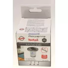 Motorszűrő Rowenta ZR009006