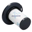 Hepa szűrő Rowenta X-Force Flex ZR009007