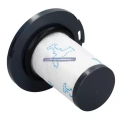 Hepa szűrő Rowenta X-Force Flex ZR009007