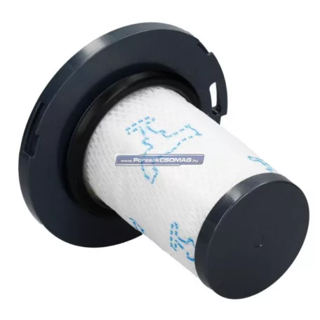 Hepa szűrő Rowenta X-Force Flex ZR009007