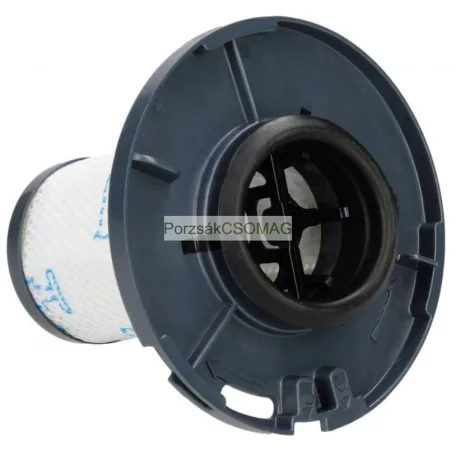 Hepa szűrő Rowenta X-Force Flex ZR009007